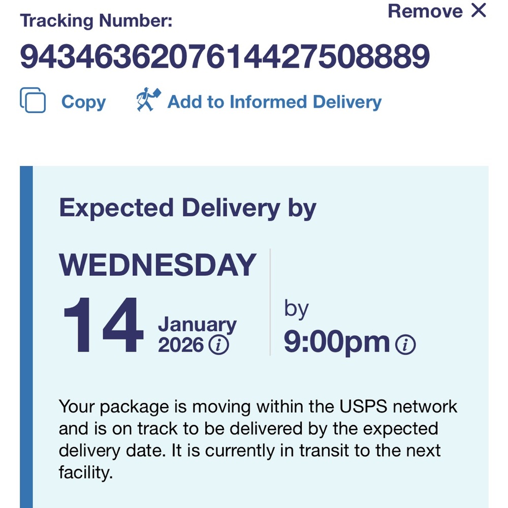 Let's Trade! - Picture 2 of 2